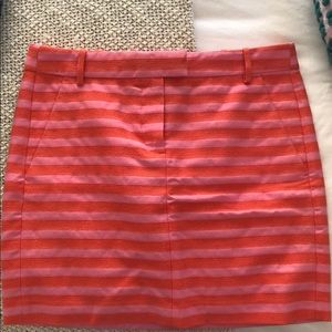 J Crew skirt
